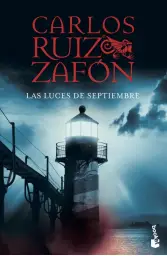 Imagen del producto 9788408080794