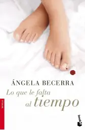 Imagen del producto 9788408080817
