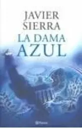 Imagen del producto 9788408080879