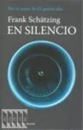 Imagen del producto 9788408080916