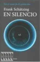 Imagen del producto 9788408080916
