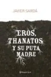 Imagen del producto 9788408080947