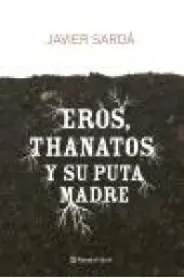 Imagen del producto 9788408080947