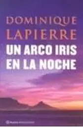 Imagen del producto 9788408080954