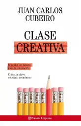 Imagen del producto 9788408081029