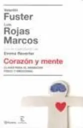 Imagen del producto 9788408081050
