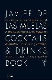 Imagen del producto 9788408081081