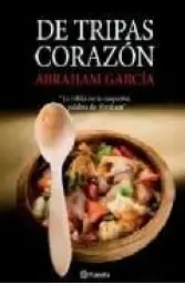 Imagen del producto 9788408081098