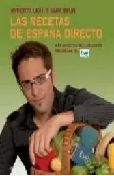 Imagen del producto 9788408081104