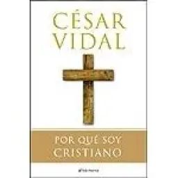 Imagen del producto 9788408081135