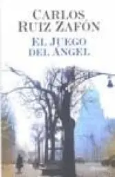 Imagen del producto 9788408081180