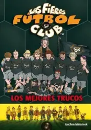 Imagen del producto 9788408081197