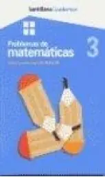 Imagen del producto 9788408081340