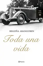 Imagen del producto 9788408081418