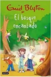 Imagen del producto 9788408081685