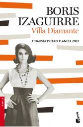 Imagen del producto 9788408081708-26776