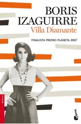 Imagen del producto 9788408081708