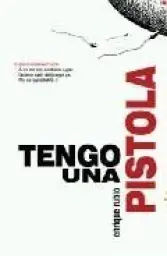 Imagen del producto 9788408081791