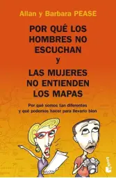 Imagen del producto 9788408081869