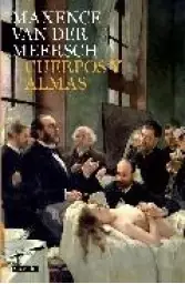 Imagen del producto 9788408081883