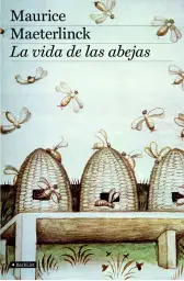 Imagen del producto 9788408081920
