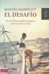 Imagen del producto 9788408081975