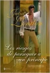 Imagen del producto 9788408082002