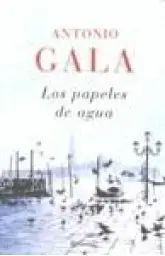 Imagen del producto 9788408082033