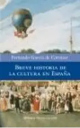 Imagen del producto 9788408082071