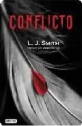 Imagen del producto 9788408082194