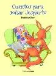 Imagen del producto 9788408082309