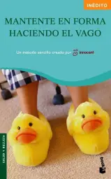 Imagen del producto 9788408082354