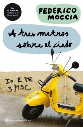 Imagen del producto 9788408082385-23703