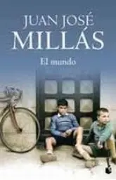 Imagen del producto 9788408082682