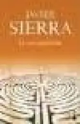 Imagen del producto 9788408082712