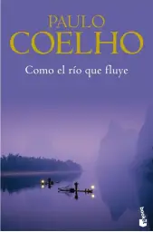 Imagen del producto 9788408082736