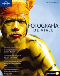 Imagen del producto 9788408083016