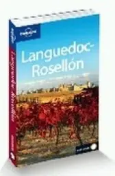 Imagen del producto 9788408083078
