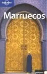 Imagen del producto 9788408083122