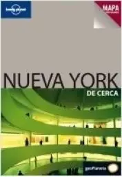 Imagen del producto 9788408083177