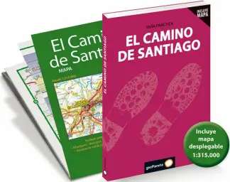 Imagen del producto 9788408083290