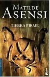 Imagen del producto 9788408083351-42766