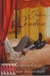 Imagen del producto 9788408083641