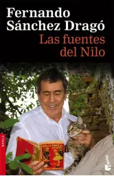 Imagen del producto 9788408083672