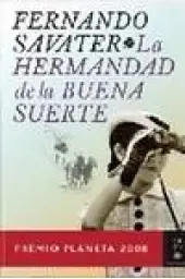 Imagen del producto 9788408083689