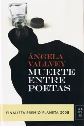 Imagen del producto 9788408083696