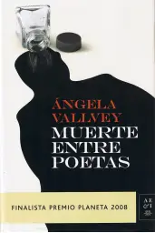 Imagen del producto 9788408083696