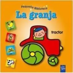 Imagen del producto 9788408083702