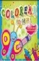 Imagen del producto 9788408083740