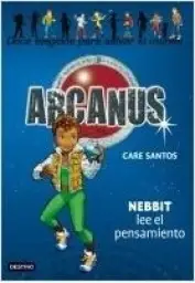 Imagen del producto 9788408083795